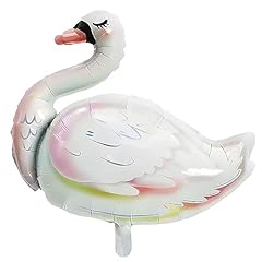 Großer folienballon tier gebraucht kaufen  Wird an jeden Ort in Deutschland