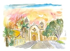 Carmel sea california for sale  Delivered anywhere in USA 