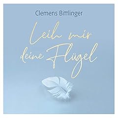 Leih mir flügel gebraucht kaufen  Wird an jeden Ort in Deutschland