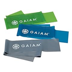 Gaiam restore strength for sale  Delivered anywhere in USA 