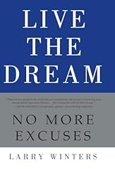 Live dream excuses for sale  Delivered anywhere in USA 