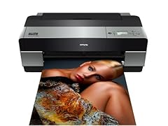 Epson stylus pro d'occasion  Livré partout en France