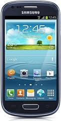 Samsung galaxy siii d'occasion  Livré partout en France