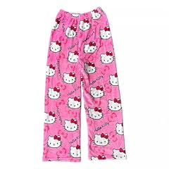 Pyjama hose schlafanzughosen gebraucht kaufen  Wird an jeden Ort in Deutschland