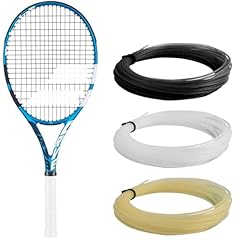 Babolat evo drive for sale  Delivered anywhere in USA 