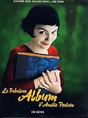 album poulain d'occasion  Livré partout en France