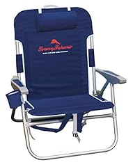 Tommy bahama big for sale  Delivered anywhere in USA 