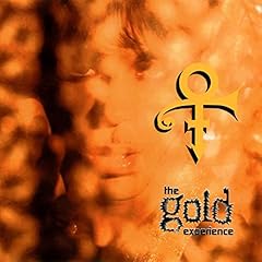 The gold experience usato  Spedito ovunque in Italia 