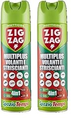 Zig zag spaziotempo usato  Spedito ovunque in Italia 