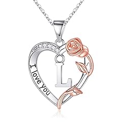 Tingn geschenke valentinstag gebraucht kaufen  Wird an jeden Ort in Deutschland