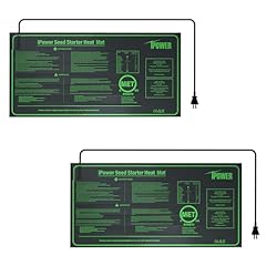 Ipower waterproof durable for sale  Delivered anywhere in USA 