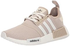 Adidas originals nmd usato  Spedito ovunque in Italia 