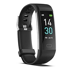 Engerwall fitness tracker for sale  Delivered anywhere in USA 