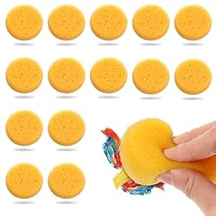 Pcs pottery sponges for sale  Delivered anywhere in UK