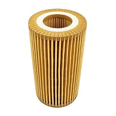 Oil filter fits for sale  Delivered anywhere in UK