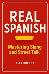 Real spanish mastering for sale  Delivered anywhere in USA 