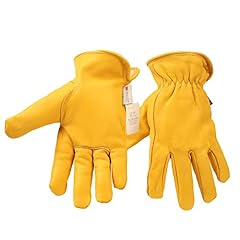 Hhprotect gants jardinage d'occasion  Livré partout en France