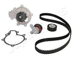 Japanparts skd w07 usato  Spedito ovunque in Italia 