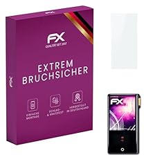 Atfolix glasfolie kompatibel gebraucht kaufen  Wird an jeden Ort in Deutschland