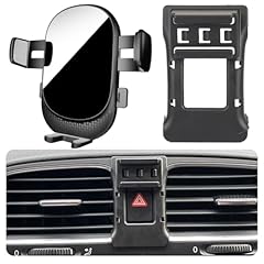 Car phone holder for sale  Delivered anywhere in USA 