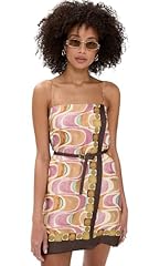 Alexis women greca for sale  Delivered anywhere in USA 