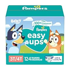Pampers training pants for sale  Delivered anywhere in USA 