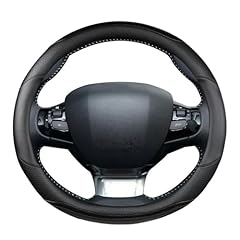 Asadf car steering for sale  Delivered anywhere in UK