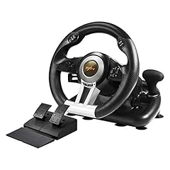 Pxn racing steering for sale  Delivered anywhere in USA 