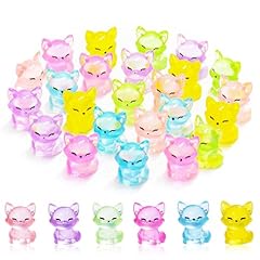 Homico pieces mini for sale  Delivered anywhere in USA 