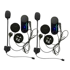 Freedconn intercom moto d'occasion  Livré partout en France