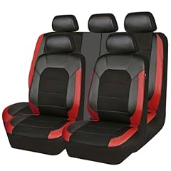 Gfflh car seat for sale  Delivered anywhere in UK
