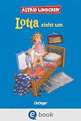 Lotta zieht vorlese gebraucht kaufen  Wird an jeden Ort in Deutschland