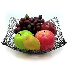 Biograt portafrutta fruttiere usato  Spedito ovunque in Italia 