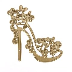 High heel shoes for sale  Delivered anywhere in UK