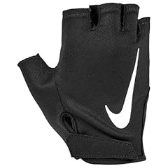 Guanti fitness nike usato  Spedito ovunque in Italia 