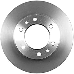 Bendix premium prt1244 for sale  Delivered anywhere in USA 
