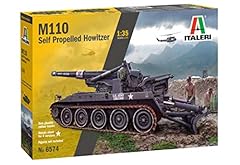 Italeri it6574 modellino usato  Spedito ovunque in Italia 