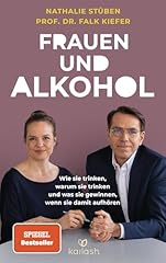 Frauen alkohol trinken gebraucht kaufen  Wird an jeden Ort in Deutschland