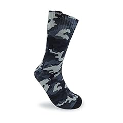 Daky waterproof socks for sale  Delivered anywhere in UK