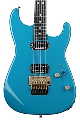 Charvel pro mod for sale  Delivered anywhere in USA 