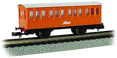 Bachmann 76094 thomas for sale  Delivered anywhere in UK