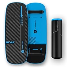 Revbalance 101 balance for sale  Delivered anywhere in USA 