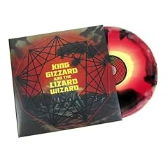 Nonagon infinity exclusive for sale  Delivered anywhere in USA 