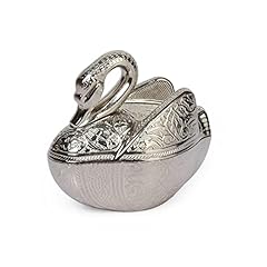 Alisveristime zamac turkish for sale  Delivered anywhere in USA 