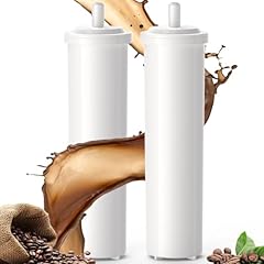 Ersatzwasserfilter kompatibel  gebraucht kaufen  Wird an jeden Ort in Deutschland