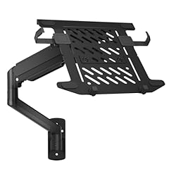 Wali laptop wall for sale  Delivered anywhere in USA 
