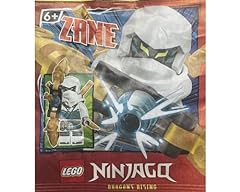 Lego ninjago dragons for sale  Delivered anywhere in Ireland
