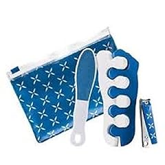 Avon pedicure set for sale  Delivered anywhere in UK
