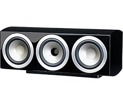 Tannoy altoparlante centrale usato  Spedito ovunque in Italia 