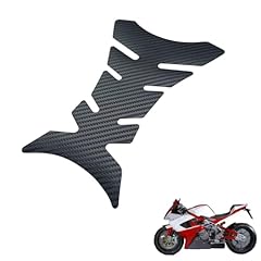 Generico paraserbatoio moto usato  Spedito ovunque in Italia 